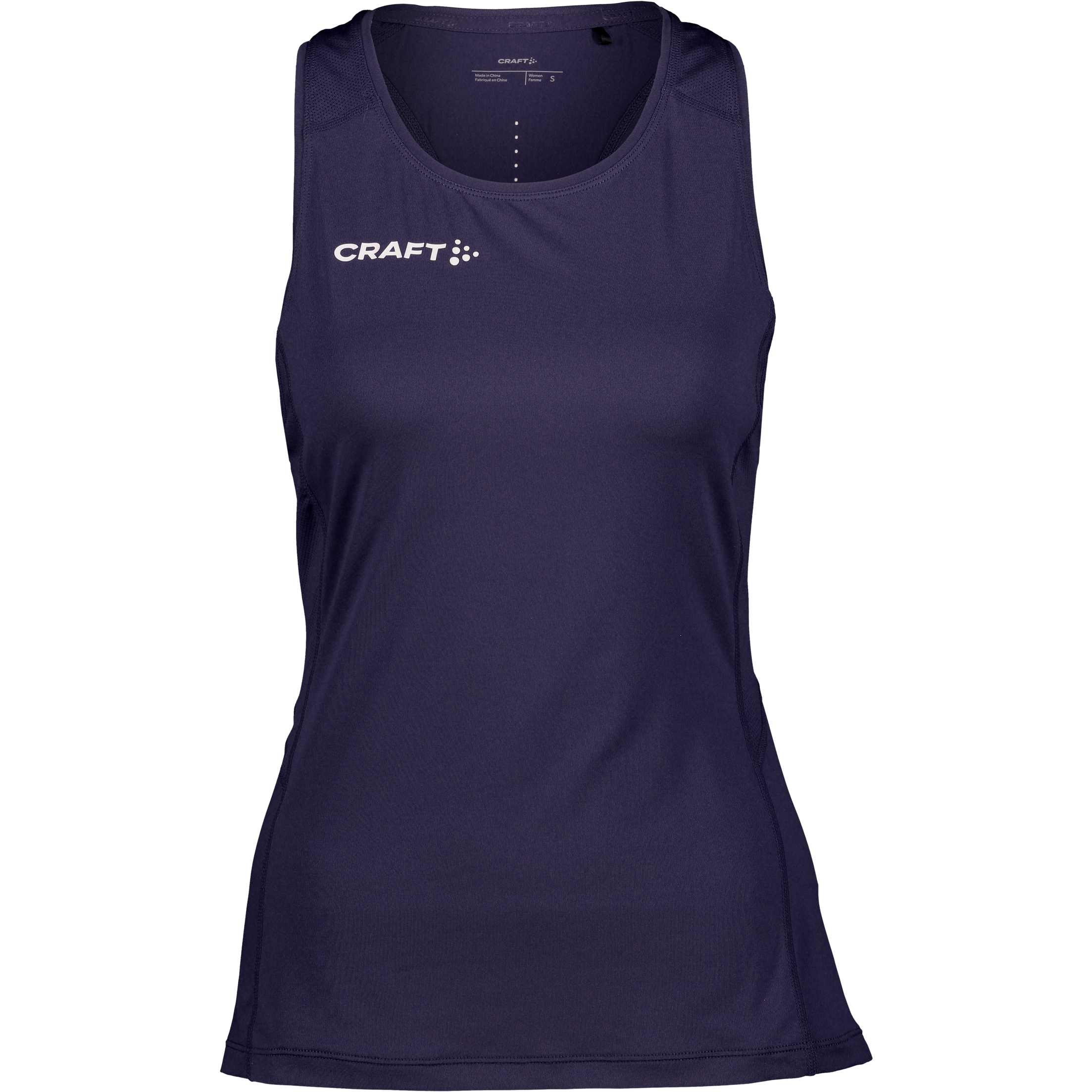 
CRAFT, 
ABILITY SINGLET W, 
Detail 1
