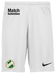 298937103101 NIKE Park III Short Jr 298937103101 NIKE Park III Short Jr Standard Small1x1