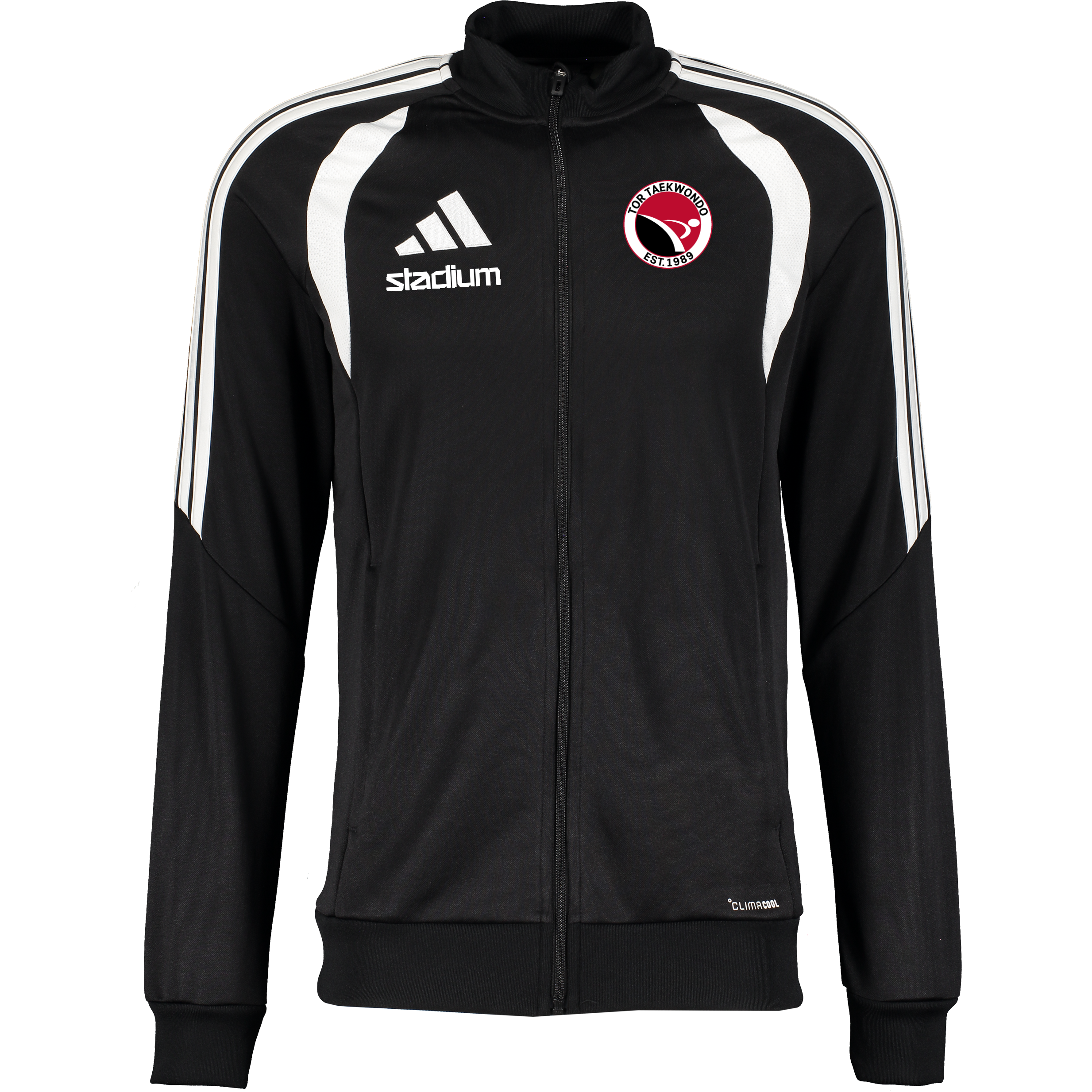 
ADIDAS, 
TIRO26 L TR JKT, 
Detail 1
