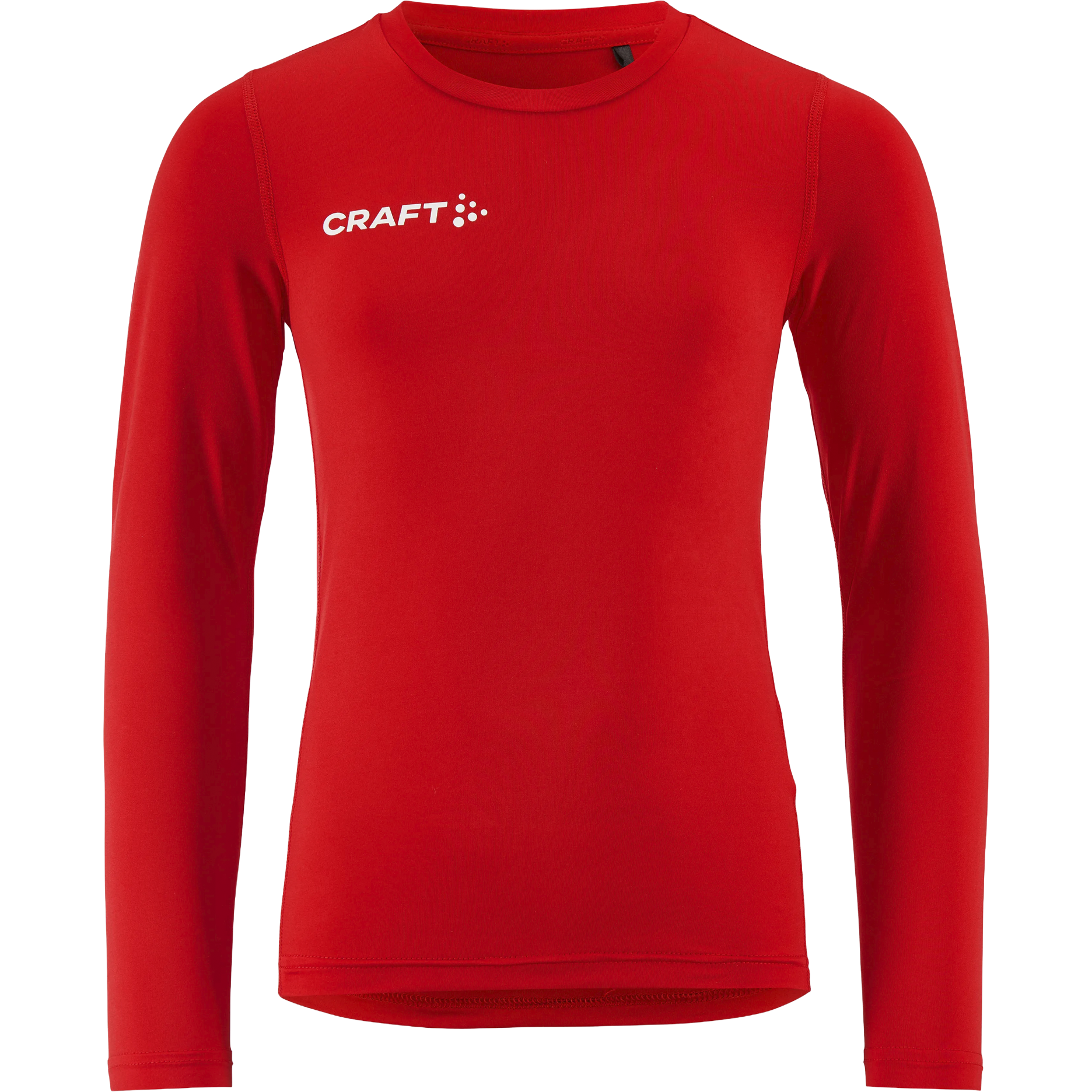 
CRAFT, 
ABILITY BASELAYER LS JR, 
Detail 1
