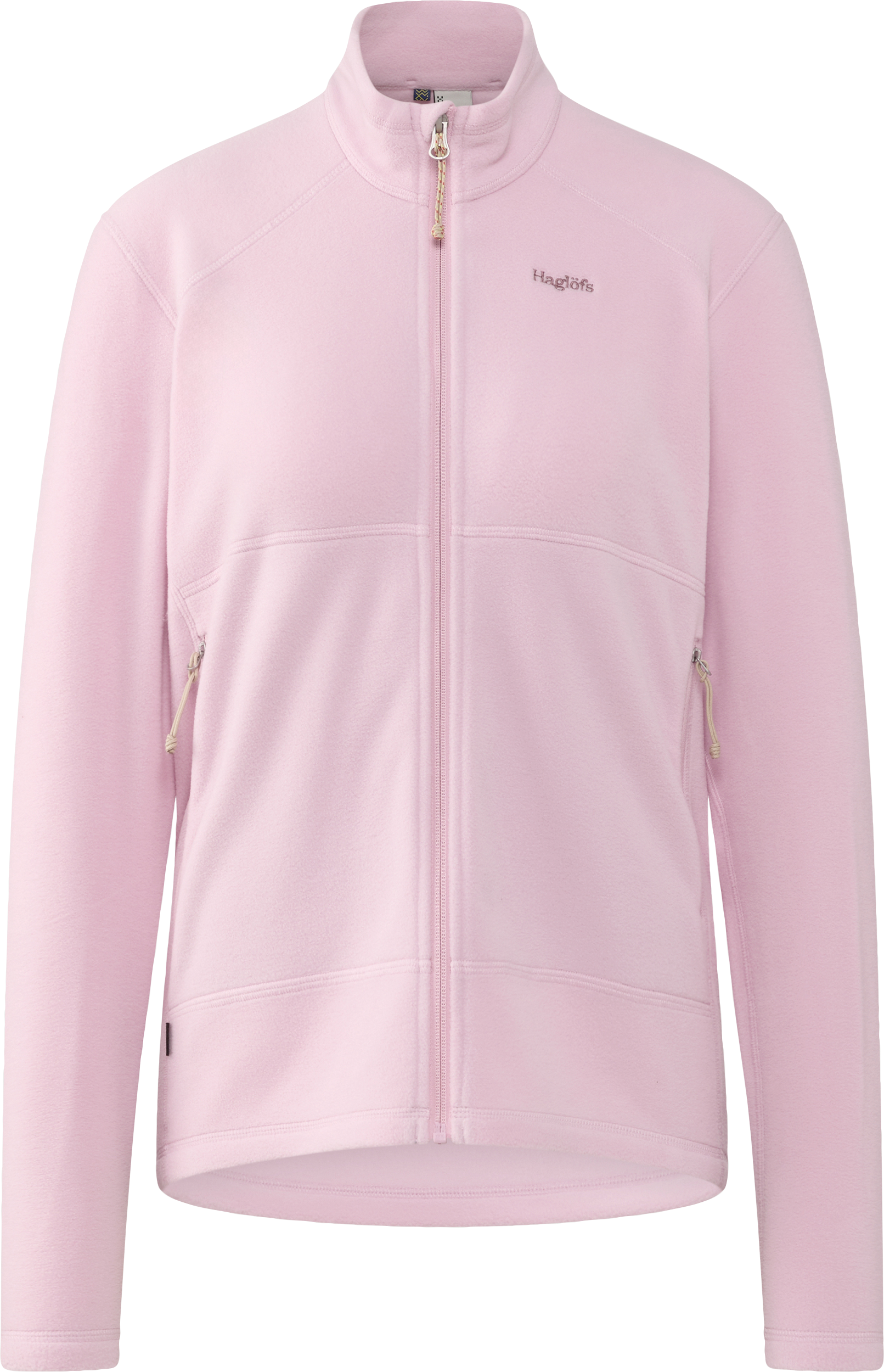 HAGL&Ouml;FS, W BUTEO MID II JACKET