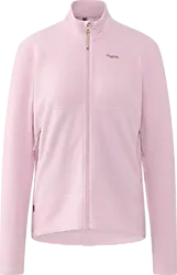 W BUTEO MID II JACKET - DUSTY ROSE Standard Small1x1