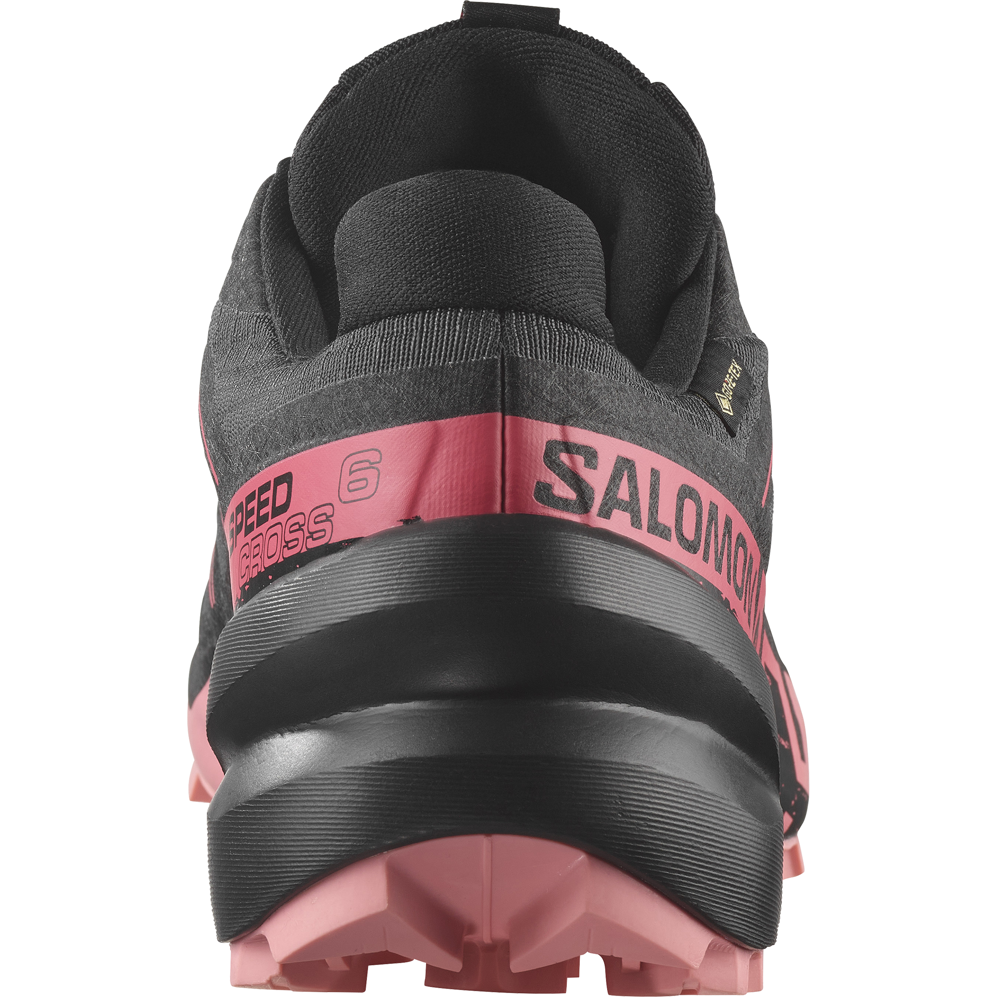 SALOMON, W Speedcross 6 Gtx