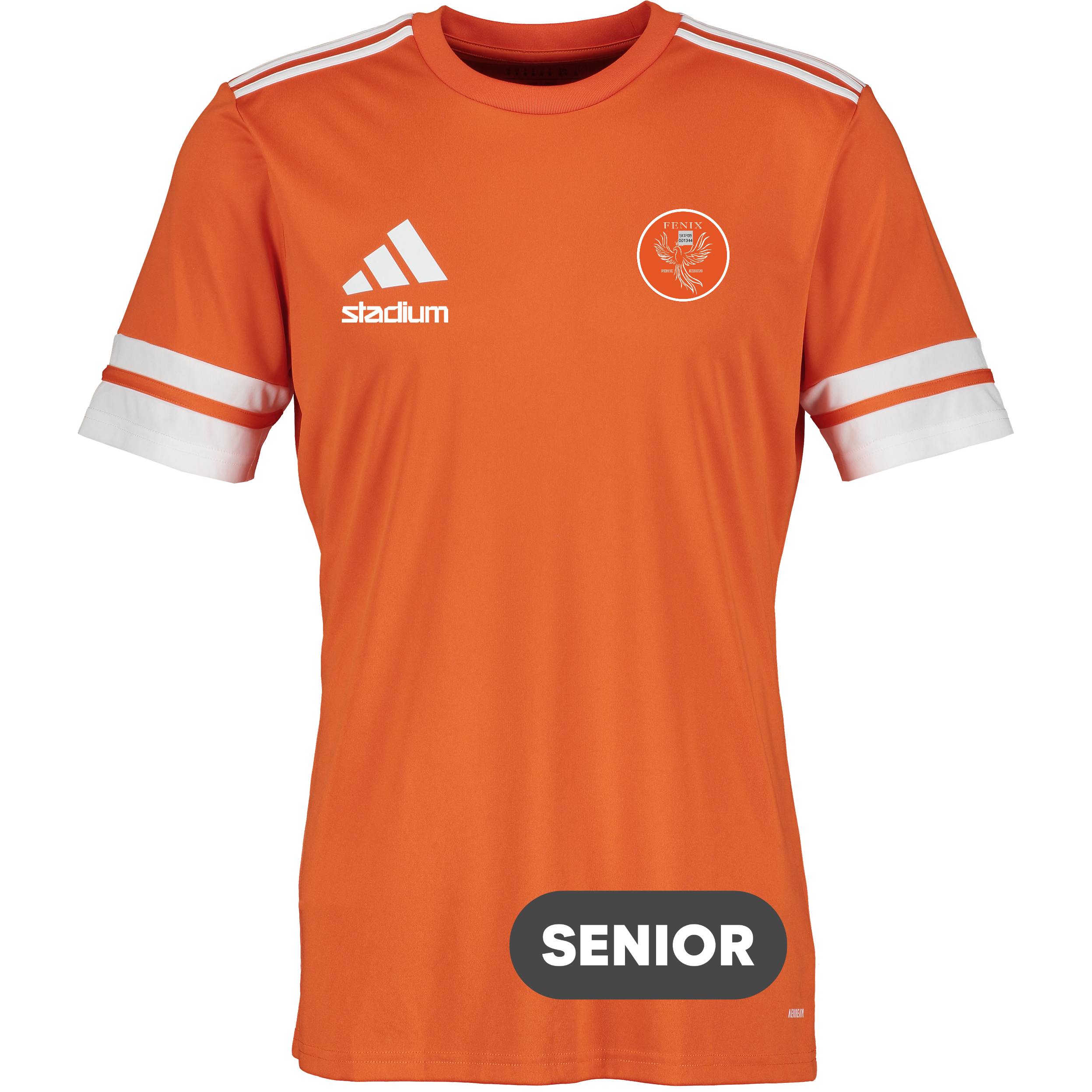 
ADIDAS, 
Squad25 Jsy, 
Detail 1
