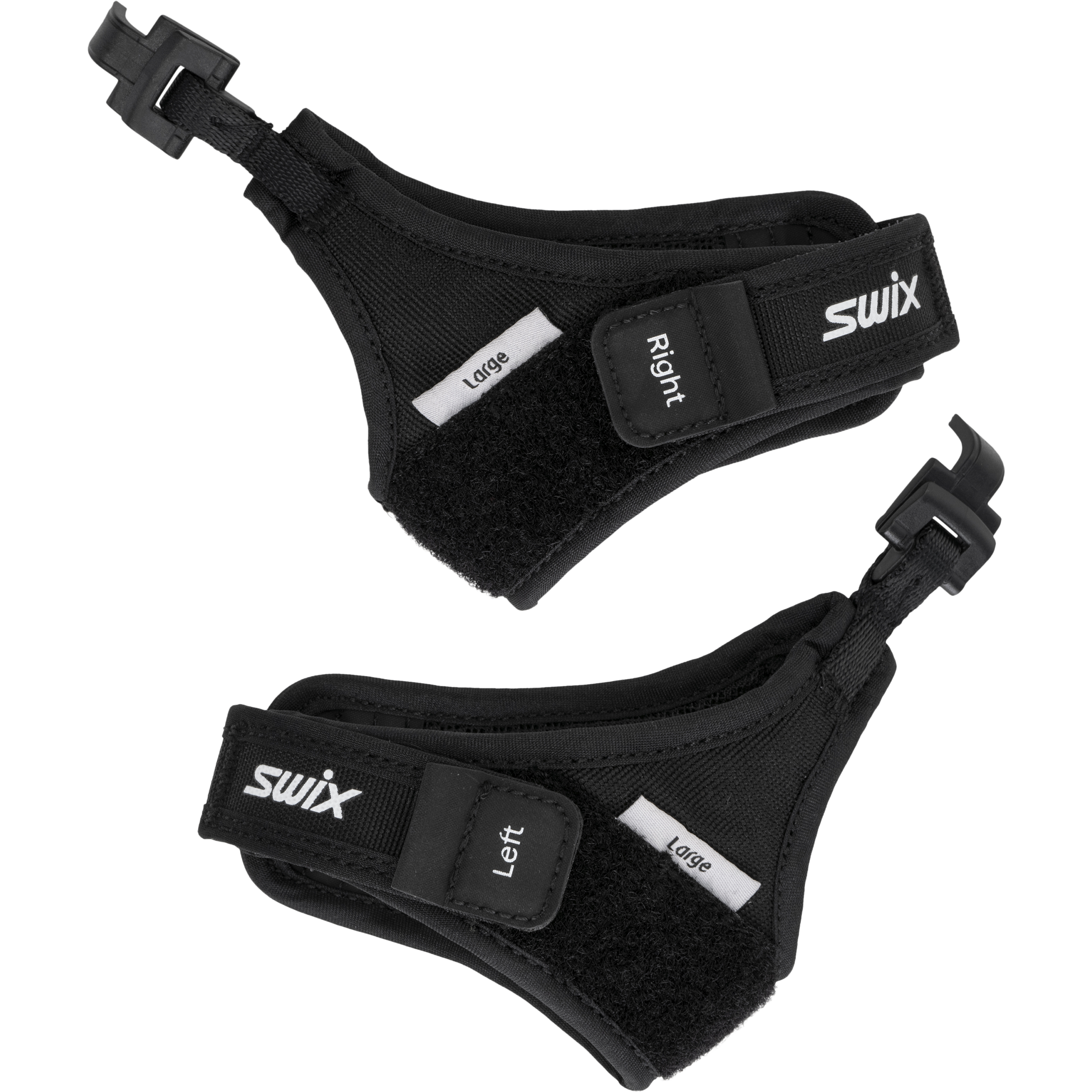 
SWIX, 
Performance Glove Strap Tcs, 
Detail 1
