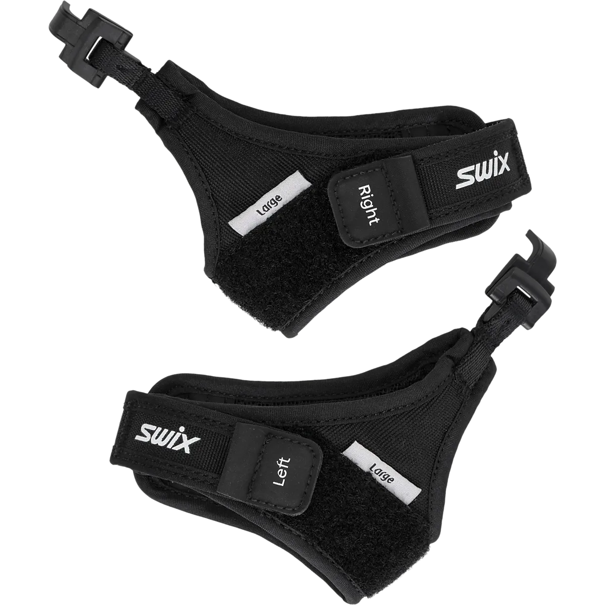 SWIX Ремень для перчаток Performance Tcs