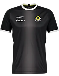 360414109101 CRAFT Progress 2.0 Graphic Jsy M 360414109101 CRAFT Progress 2.0 Graphic Jsy M Standard Small1x1