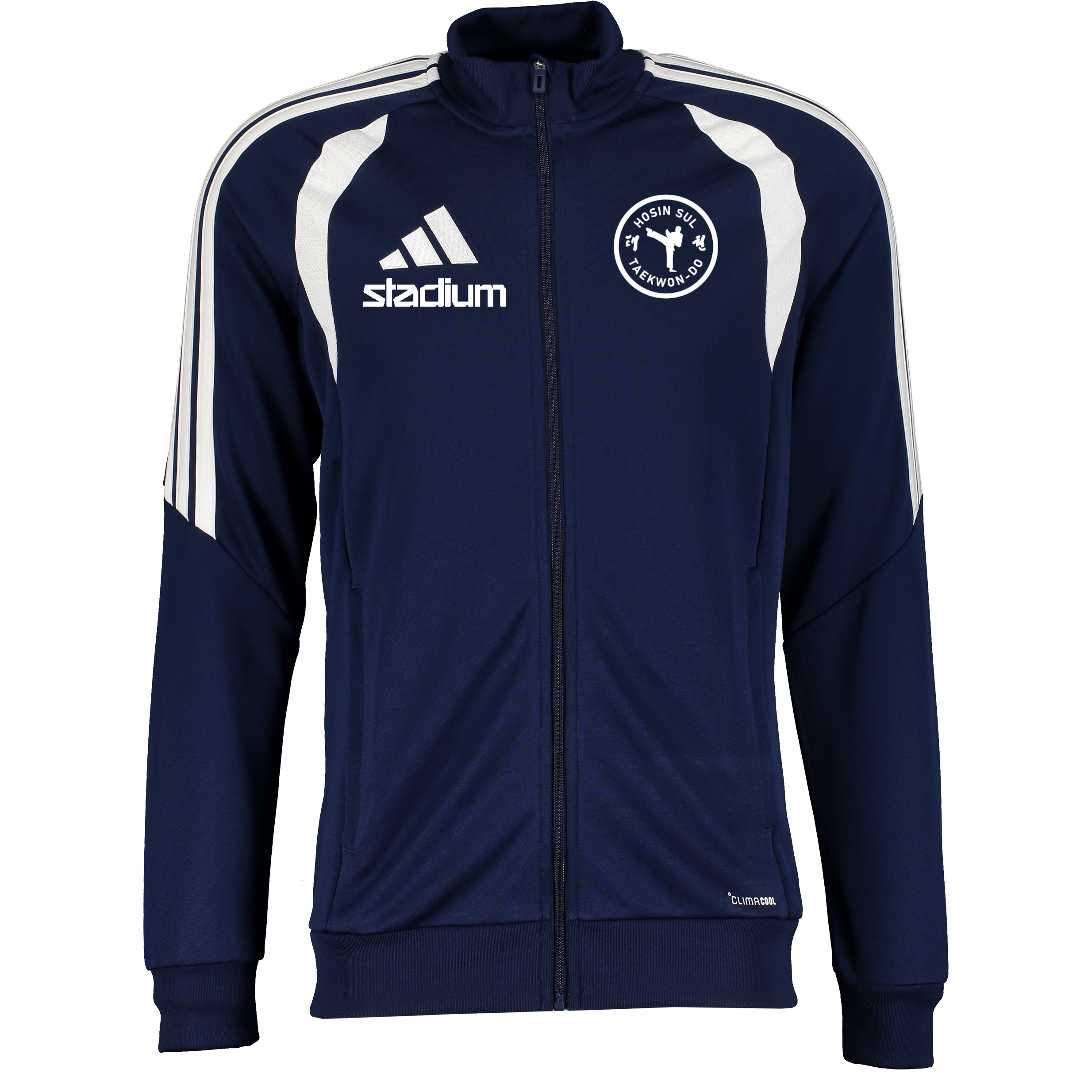 
ADIDAS, 
TIRO26 L TR JKT JR, 
Detail 1
