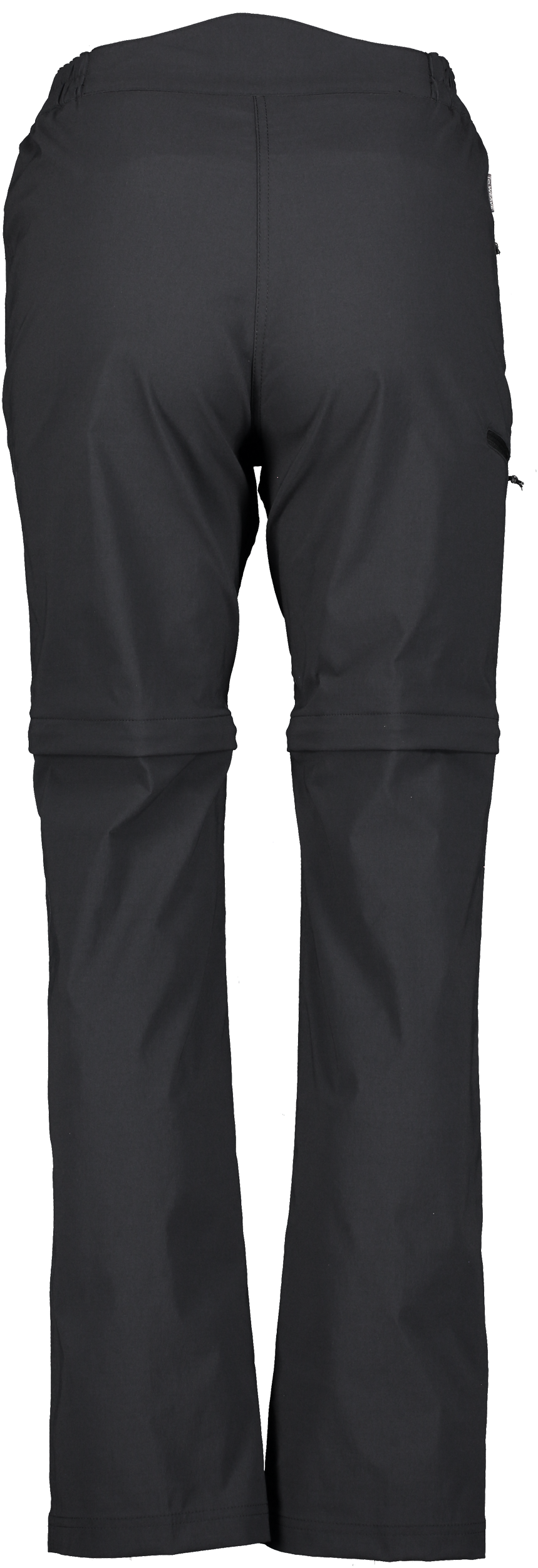 SPRAYWAY, Escape Combi Pant W