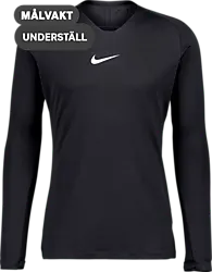 278074101101 NIKE Park 1Stl Ls 278074101101 NIKE Park 1Stl Ls Standard Small1x1