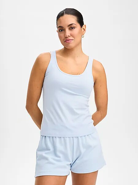SOC ОДИНОЧНЫЕ ТУФЛИ W SLIM FIT