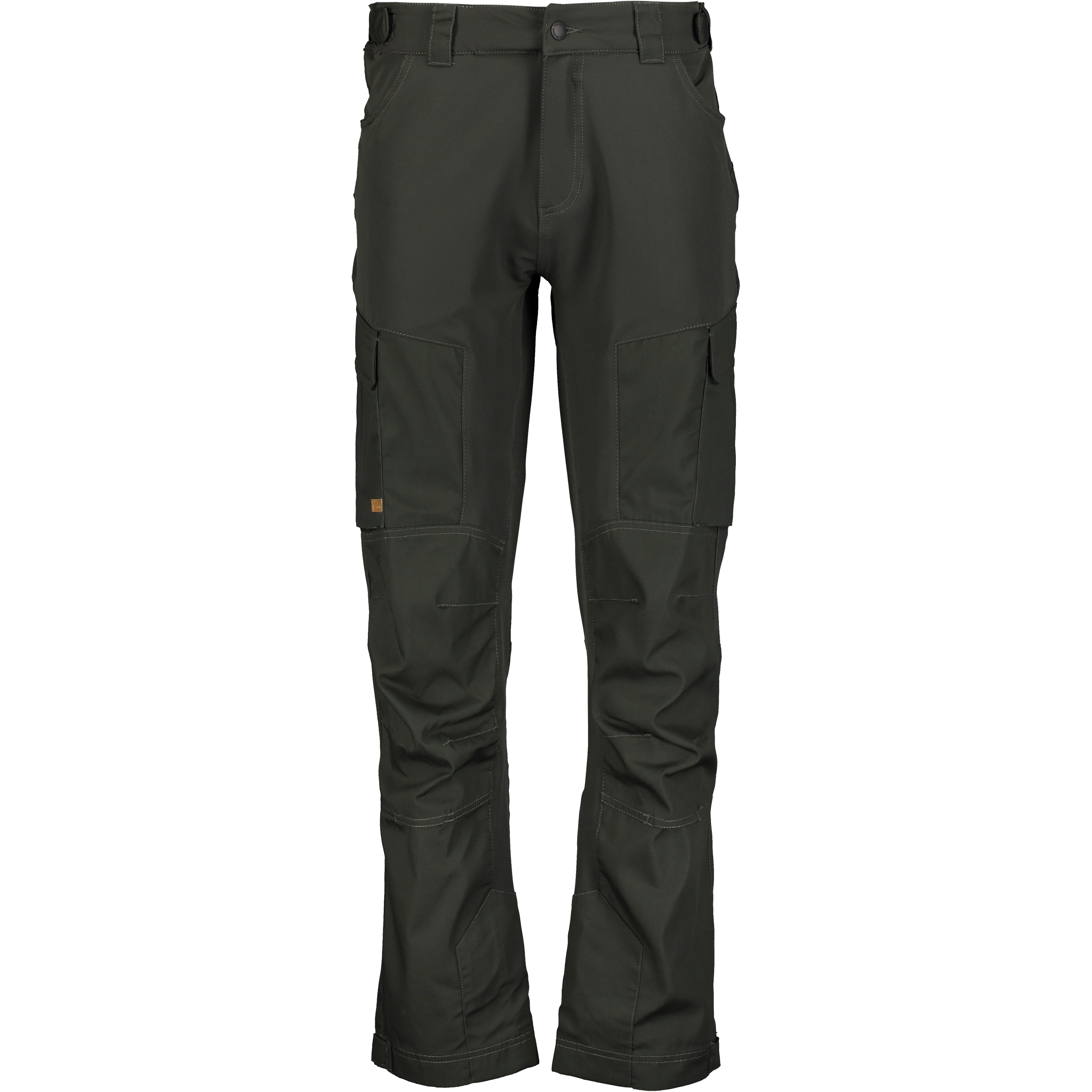 
FIVESEASONS, 
Memphis Pnt M, 
Detail 1
