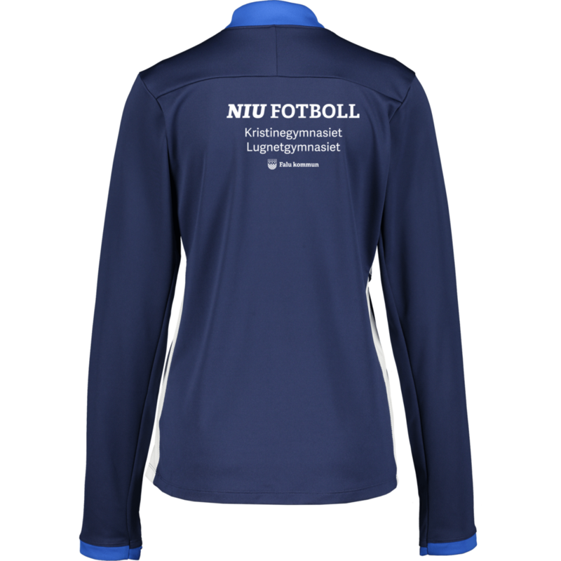 NIKE, ACD25 DRILL TOP W