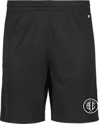 367351101101 HUMMEL Core Xk Poly Short Jr 367351101101 HUMMEL Core Xk Poly Short Jr Standard Small1x1