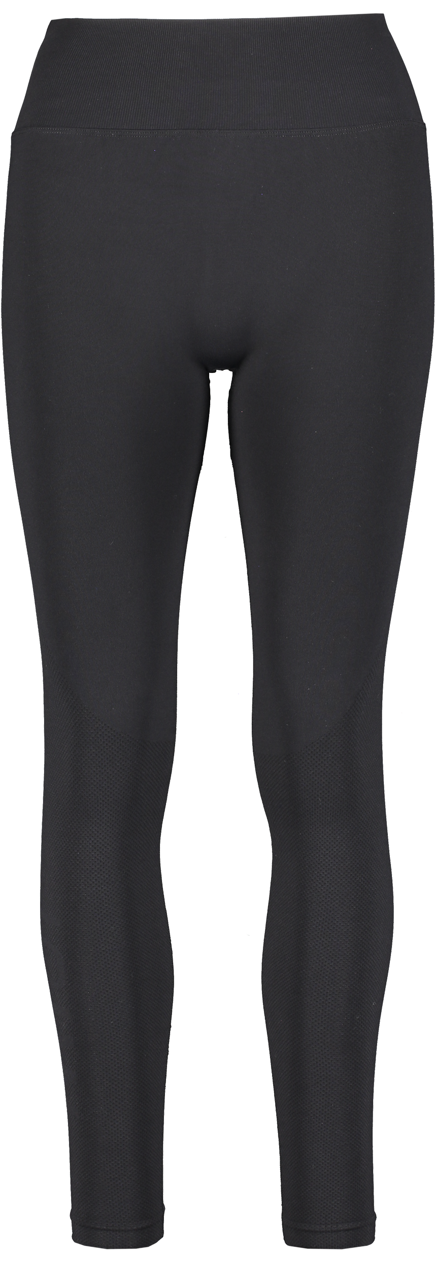 ICANIWILL, Define Seamless V-Shape Tights