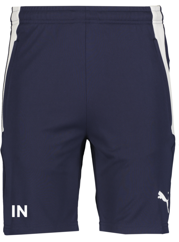 
PUMA, 
T Liga Trg Sho, 
Detail 1
