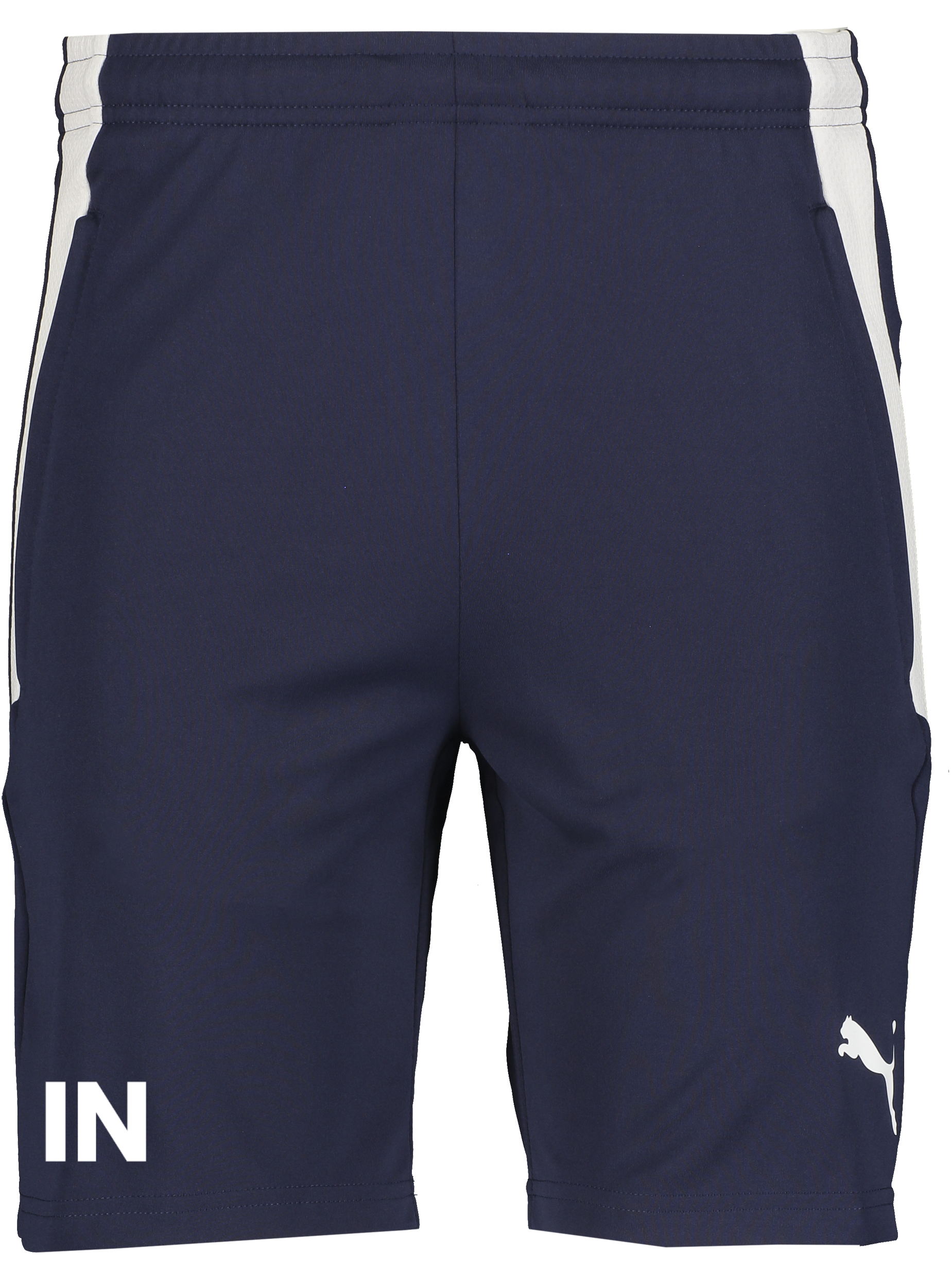 
PUMA, 
T Liga Trg Sho, 
Detail 1
