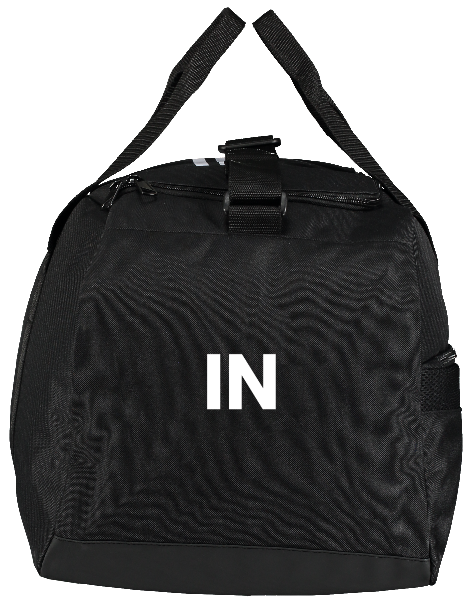 ADIDAS, Tiro League Duffle M