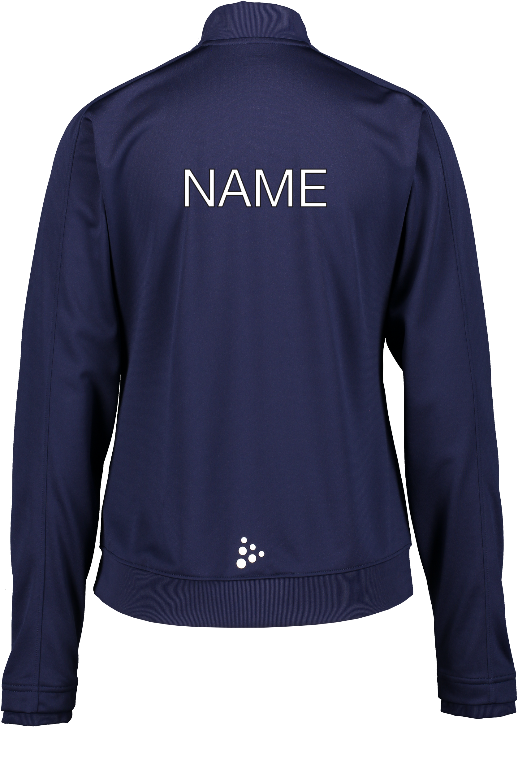 CRAFT, Evolve 2.0 Full Zip Jacket W