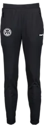 394172102101 CRAFT Evolve 2.0 Pants Jr 394172102101 CRAFT Evolve 2.0 Pants Jr Standard Small1x1