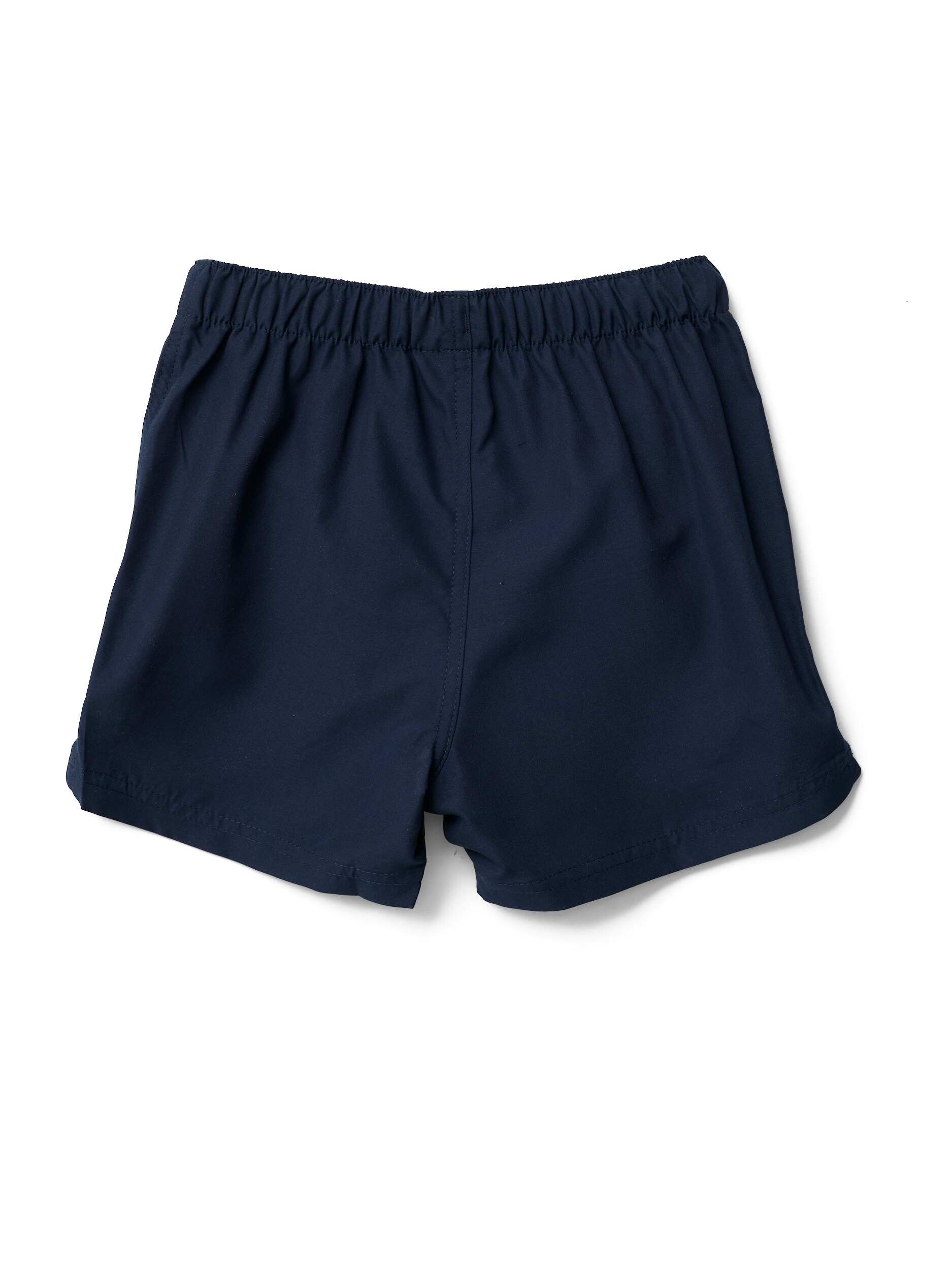 ANDY BY FRANK DANDY, Beach Shorts Jr