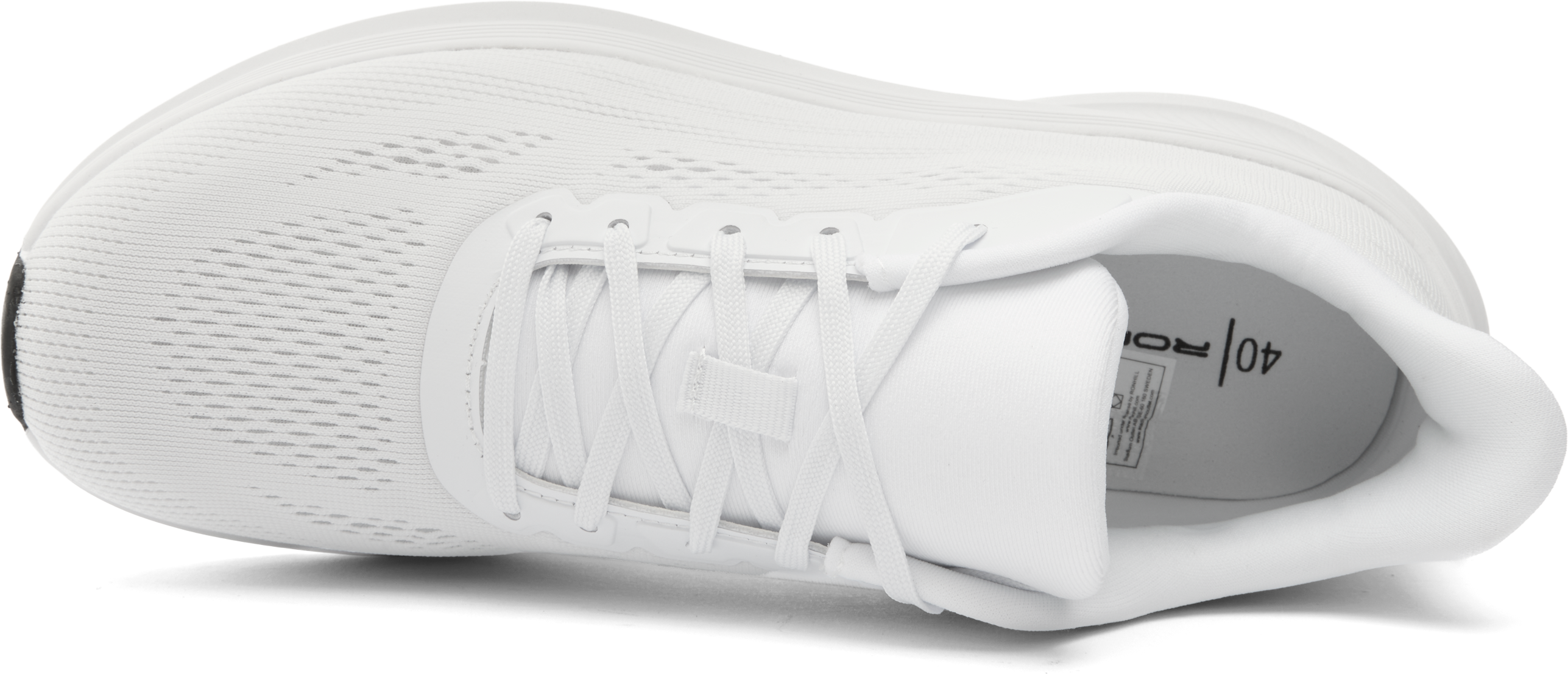 RONHILL, ACTIVE LITE U