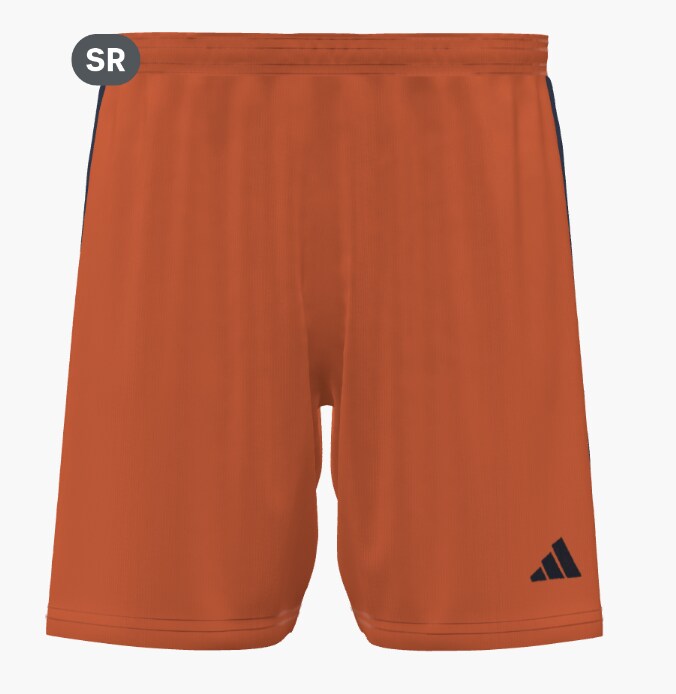
ADIDAS, 
Cu Ent22 Sho, 
Detail 1
