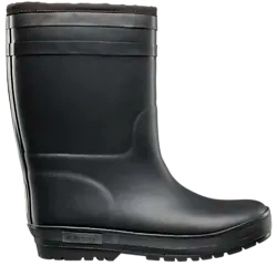 265494101102 EVEREST J Warm Rubber Boot 265494101102 EVEREST J Warm Rubber Boot Standard Small1x1