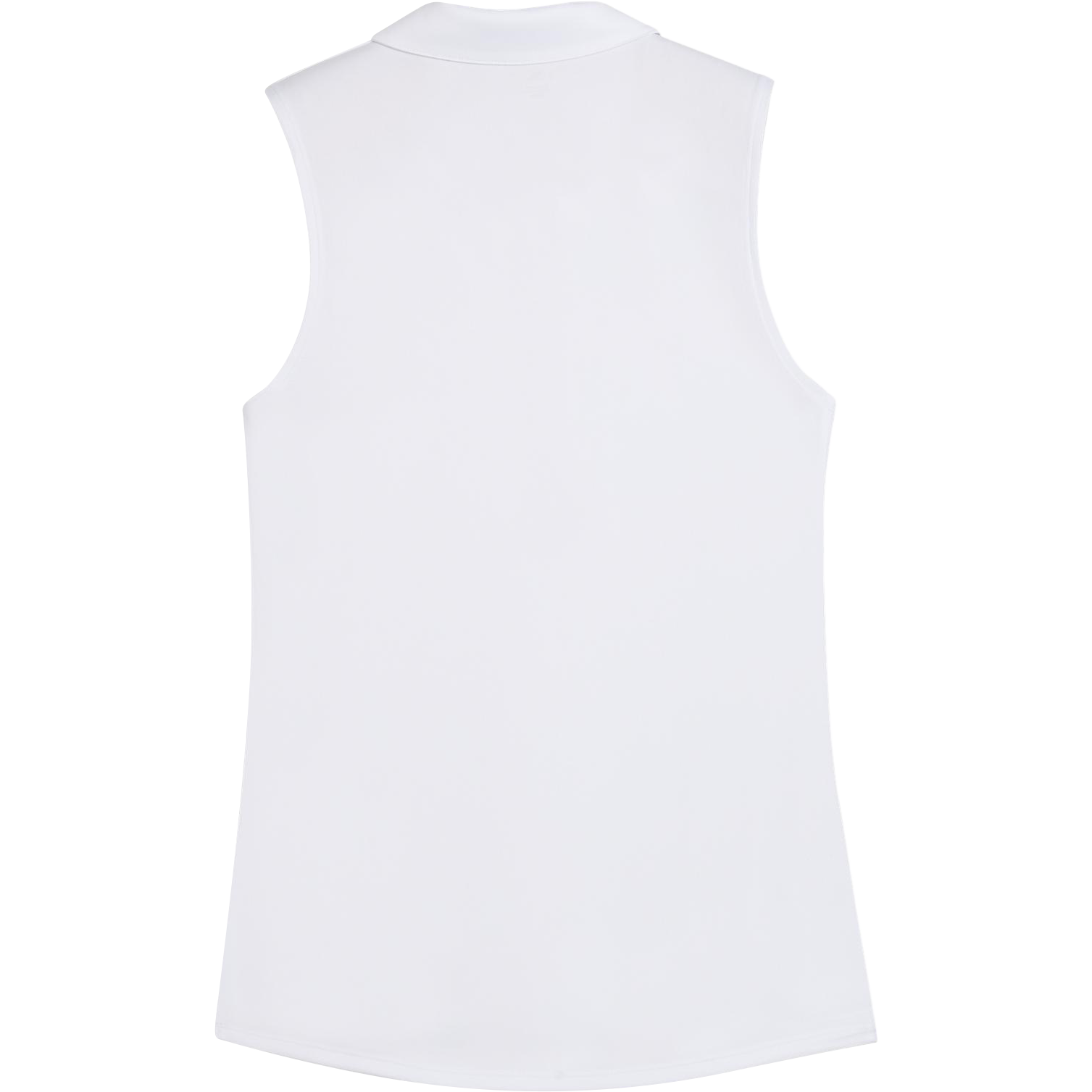 PUMA, W Pure 2.0 Sl Polo