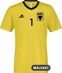 358914110101 ADIDAS Ent22 Jsy Tee 358914110101 ADIDAS Ent22 Jsy Tee Standard Small1x1