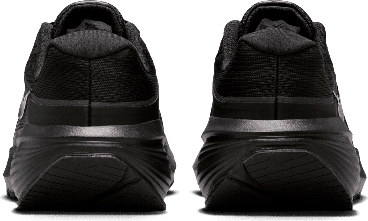 NIKE, W NIKE DOWNSHIFTER 14