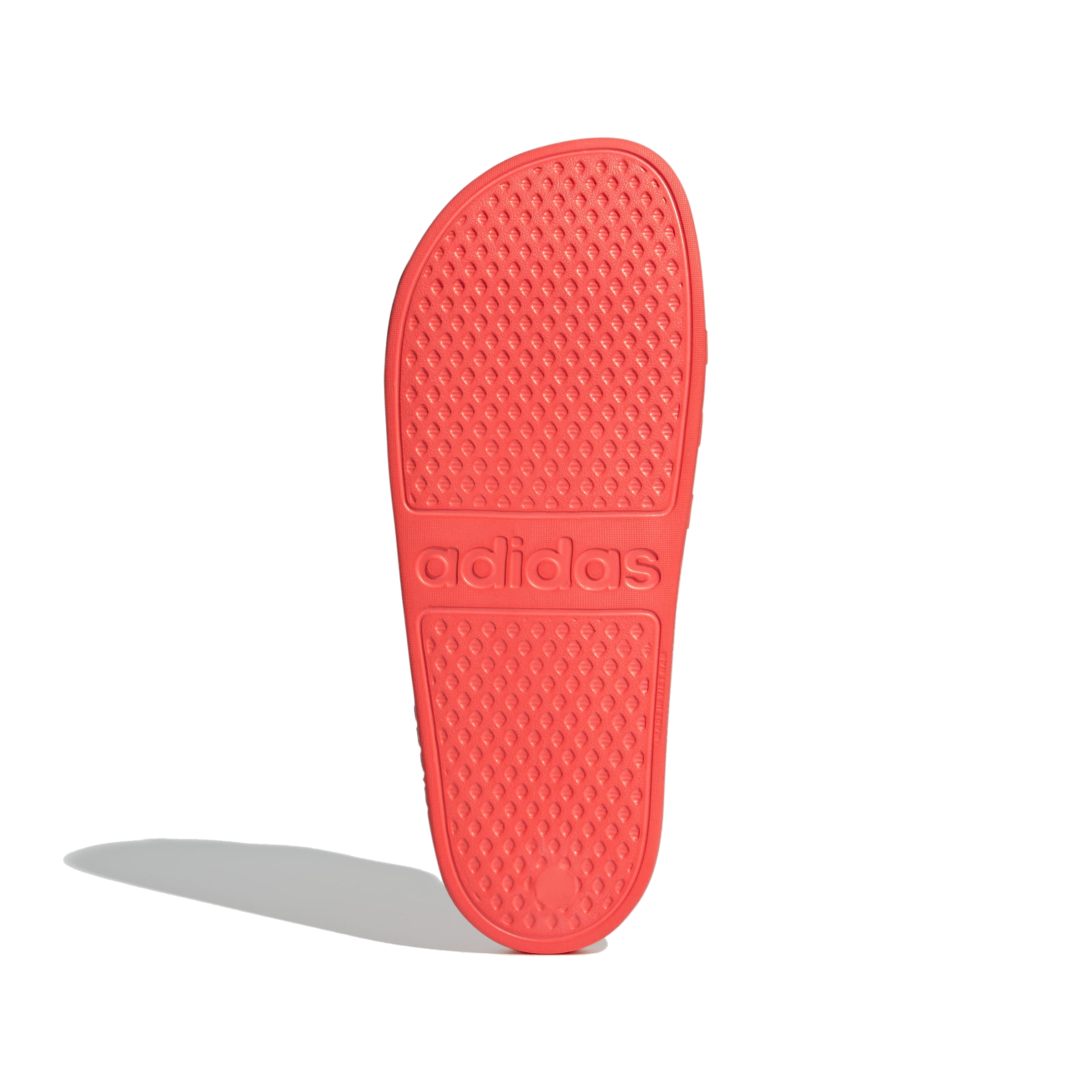 ADIDAS, U Adilette Aqua