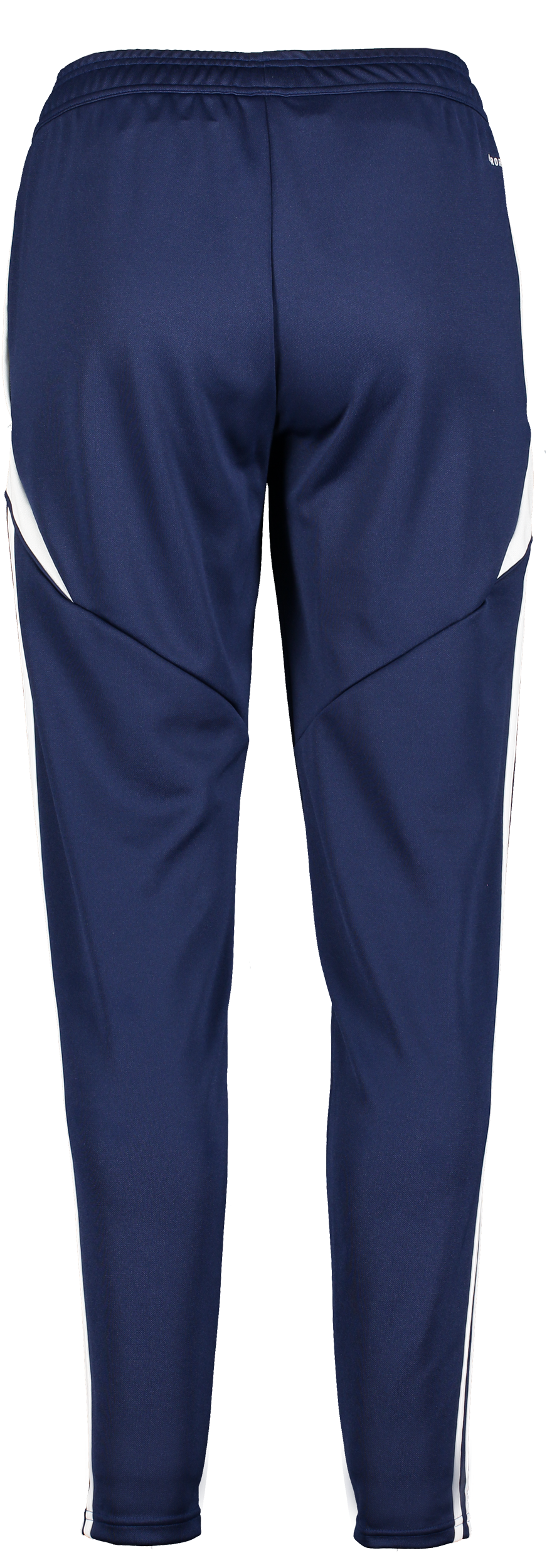 ADIDAS, Tiro24 Tr Pnt W