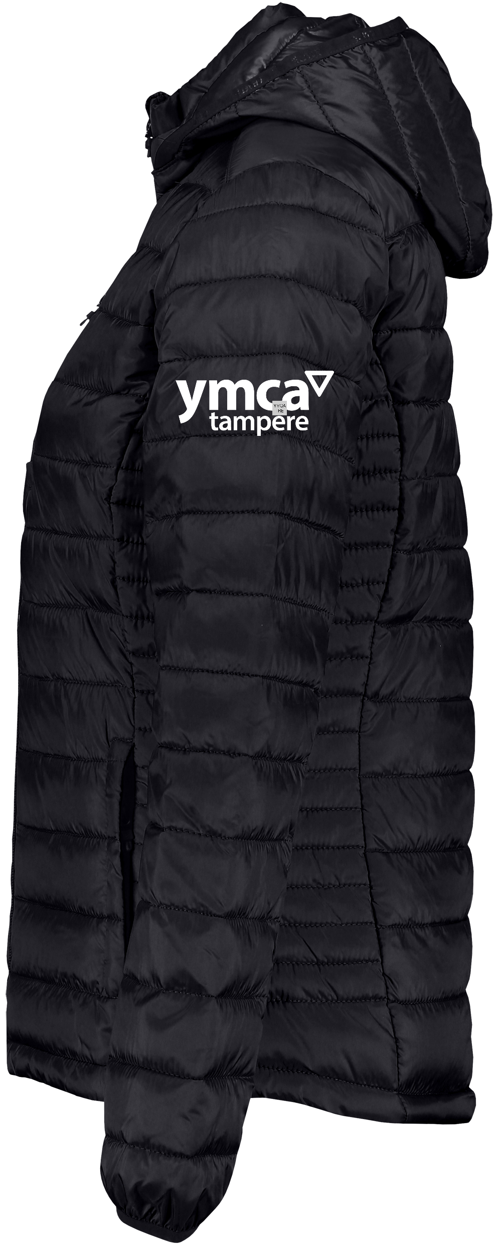 CRAFT, Isolate Jkt W