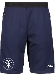 360222101101 CRAFT Evolve Zip Pocket Shorts M 360222101101 CRAFT Evolve Zip Pocket Shorts M Standard Small1x1