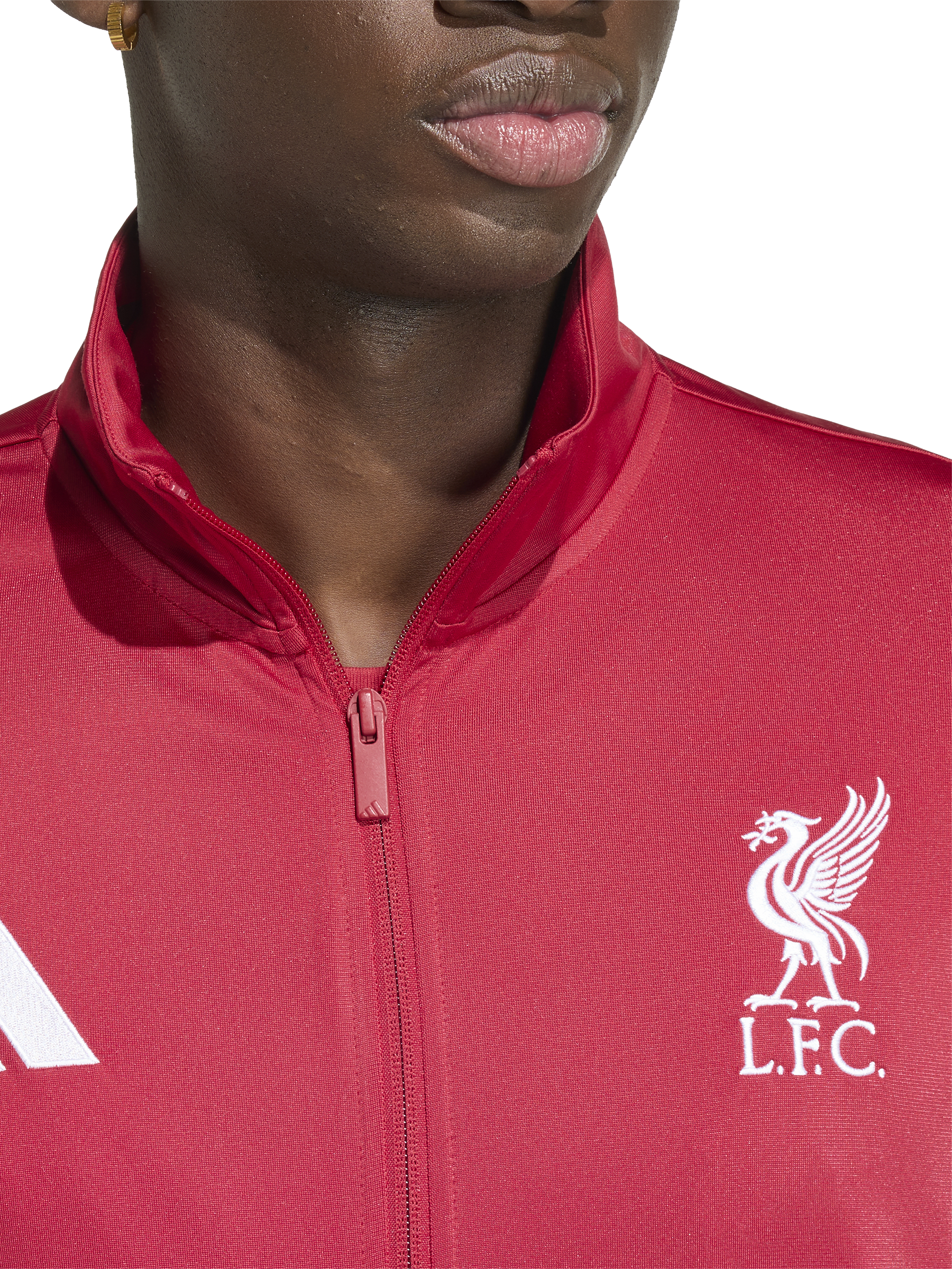 ADIDAS, LFC DNA TT