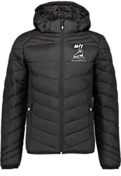 387454102101 CLIQUE Idaho Jkt Jr 387454102101 CLIQUE Idaho Jkt Jr Standard Small1x1
