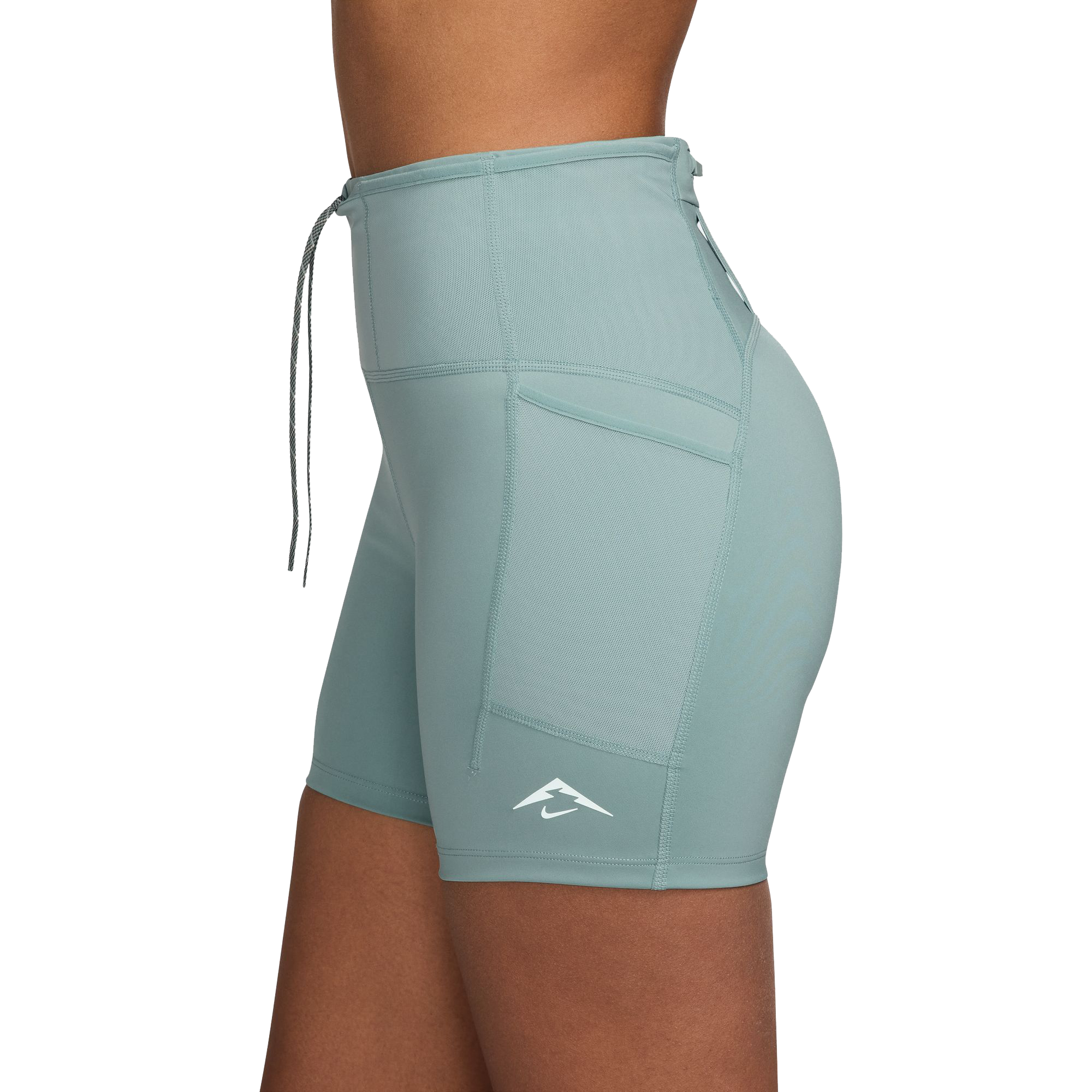 NIKE, Nike Trail Women's Dri-fit High-wai