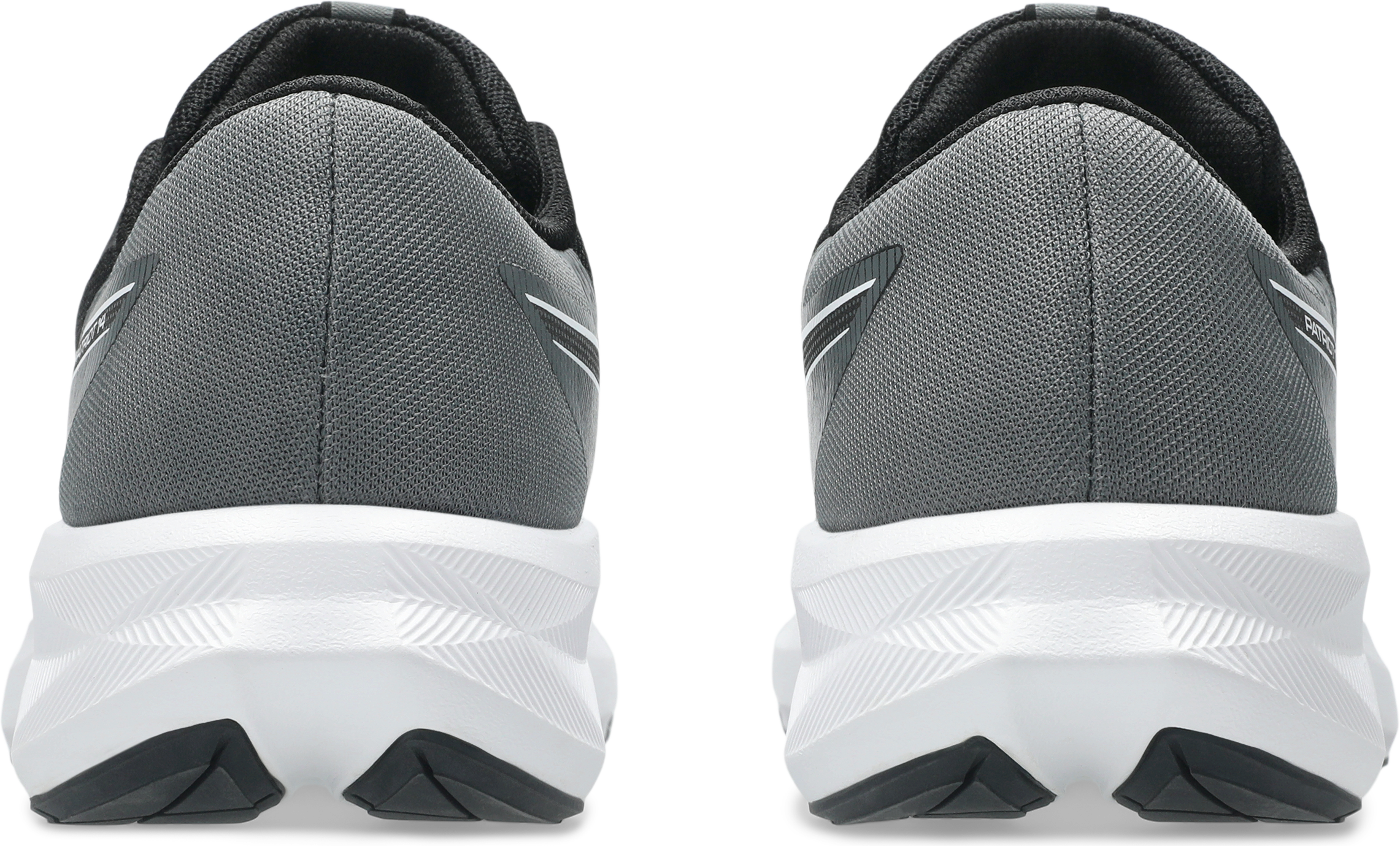 ASICS, J PATRIOT 14 GS