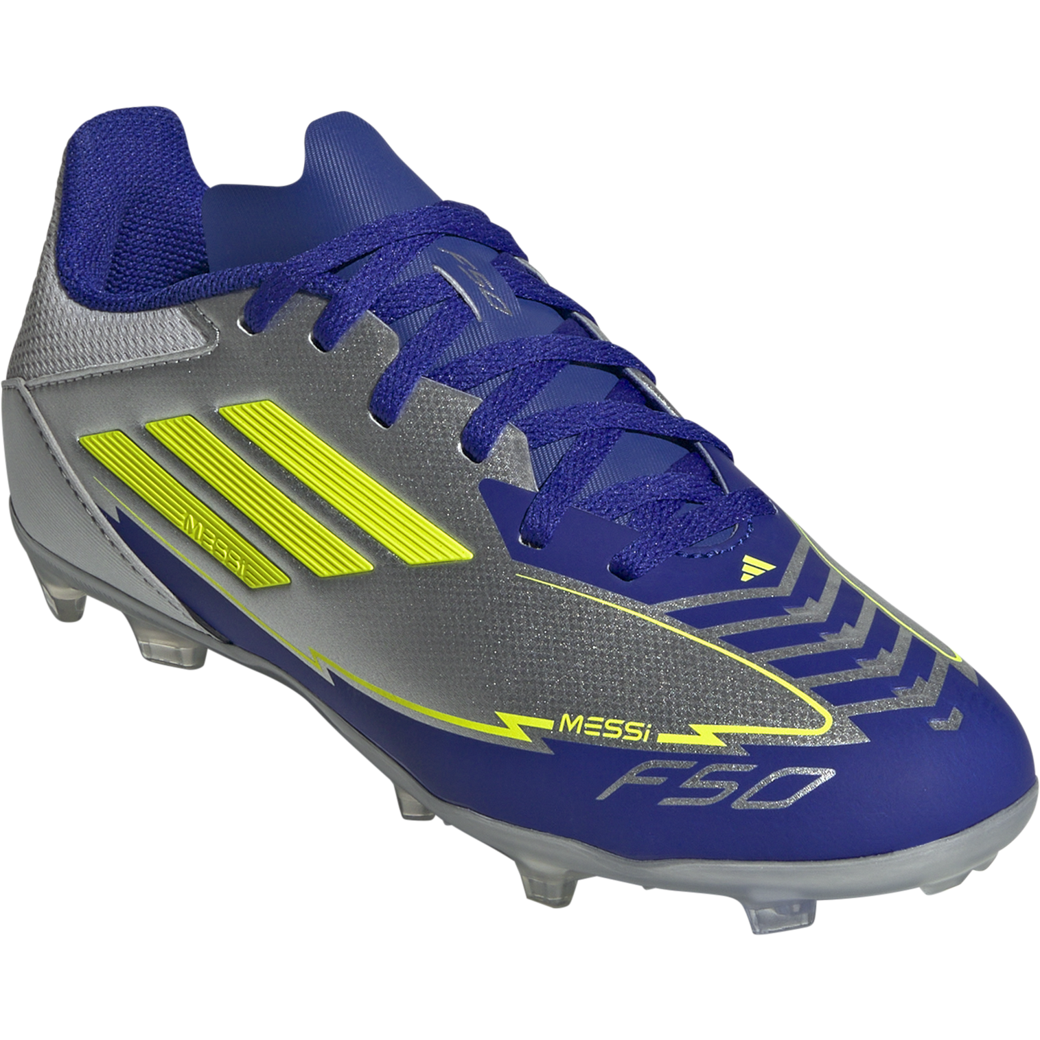 ADIDAS, F50 League Fg/Mg J Messi