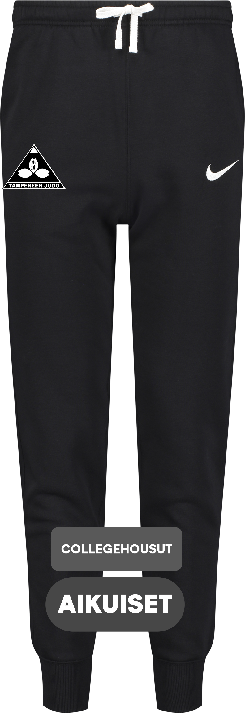 
NIKE, 
PARK26 FLC PNT, 
Detail 1
