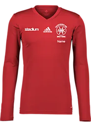 319449102101 ADIDAS Team Base Tee 319449102101 ADIDAS Team Base Tee Standard Small1x1