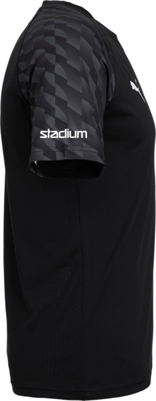PUMA, TEAMLIGA26 JERSEY