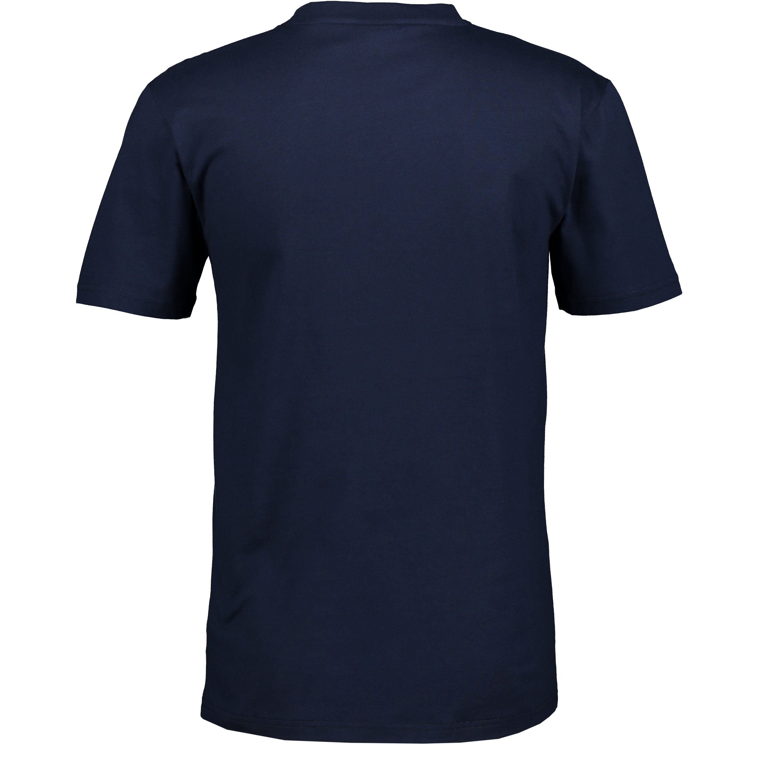 ELLESSE, Prado Tee M