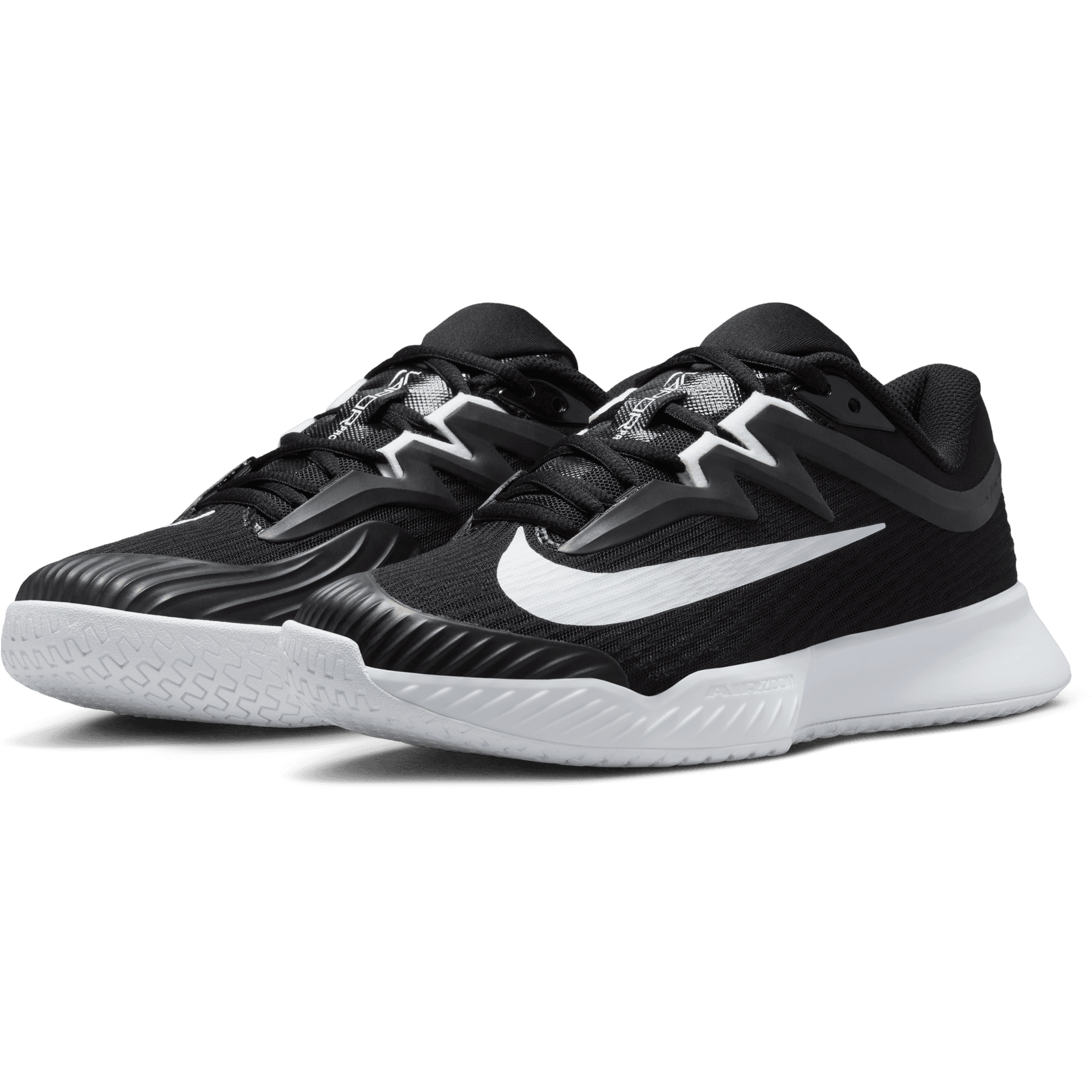 NIKE, Nike Vapor Pro 3 W