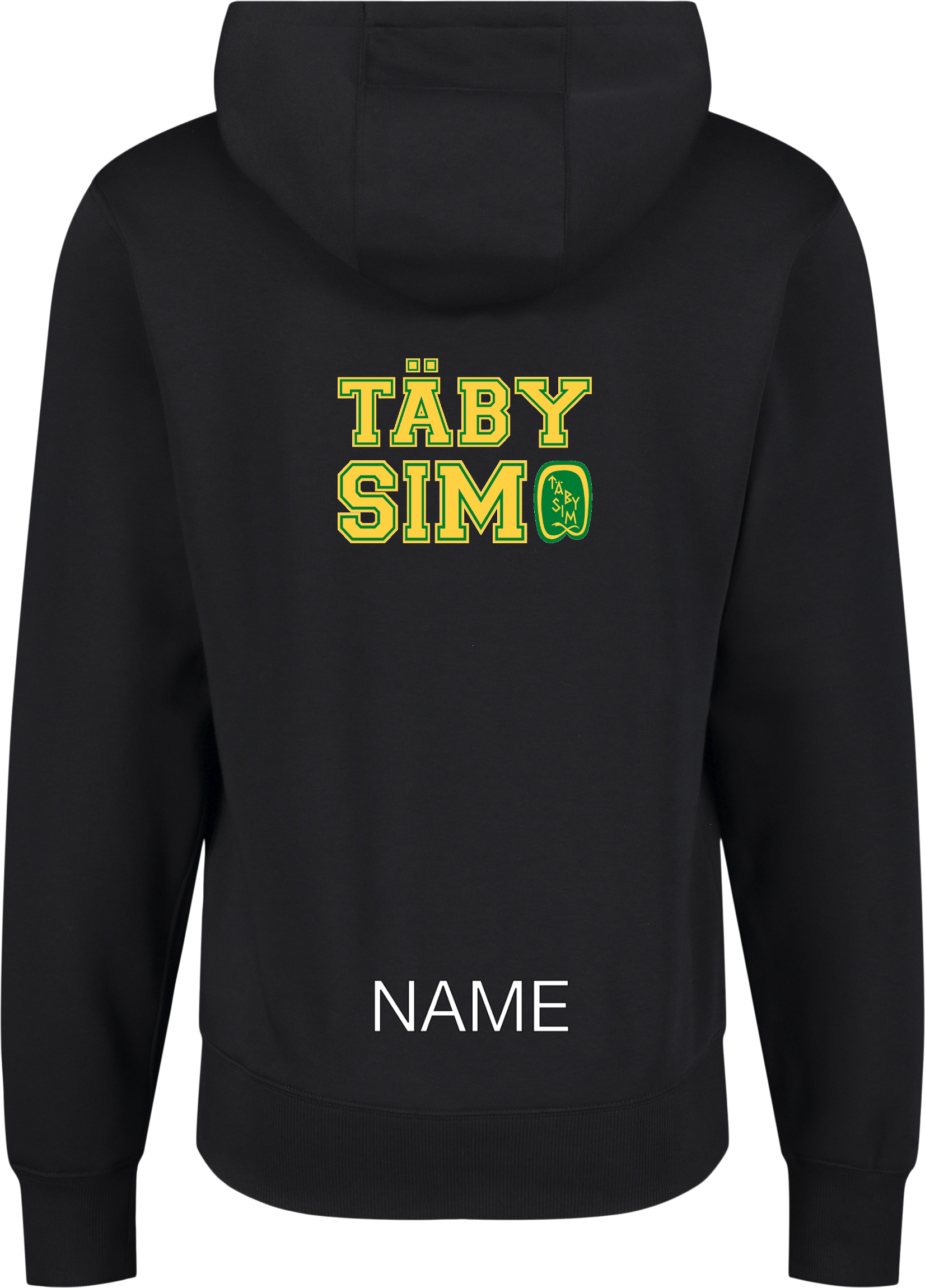 NIKE, PARK26 FLC HOOD