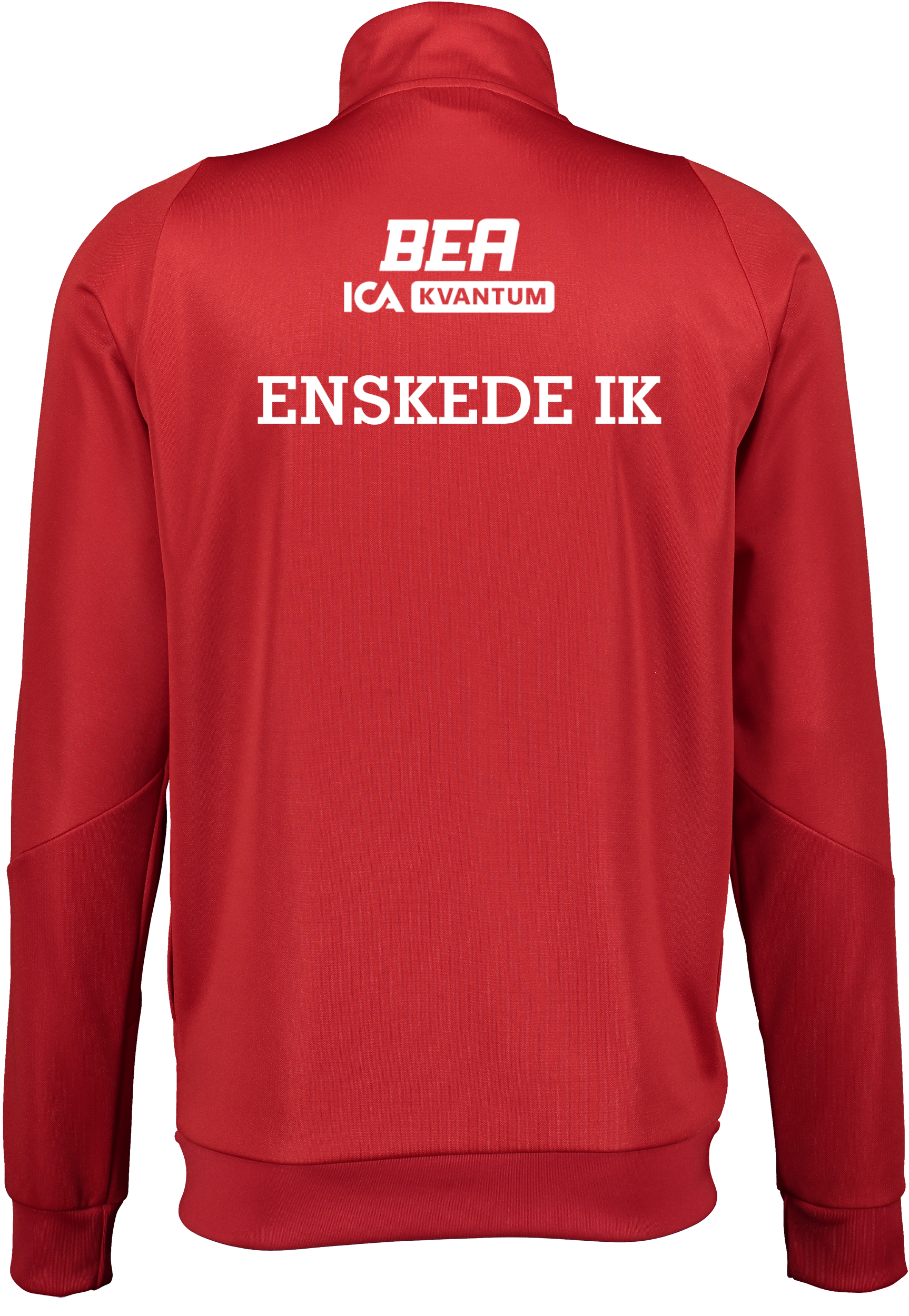 ADIDAS, Tiro24 Tr Jkt Jr