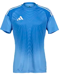 T25 C Gk Jsy - Blue Burst Standard Small1x1