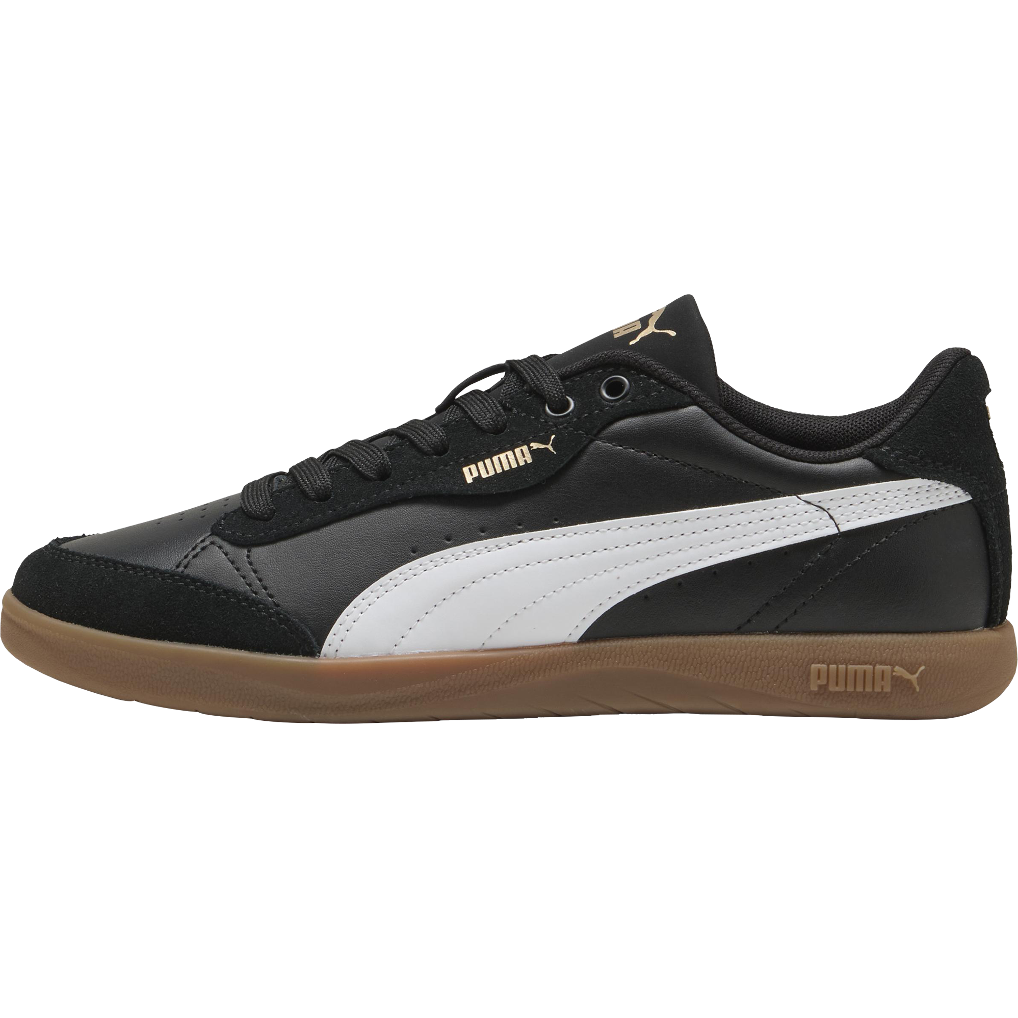 
PUMA, 
Vikky Star Og W, 
Detail 1
