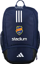 377161102101 ADIDAS Tiro League Bp 377161102101 ADIDAS Tiro League Bp Standard Small1x1